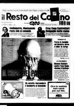 giornale/RAV0037021/2004/n. 57 del 27 febbraio